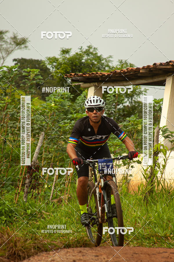 Buy your photos of the eventDESAFIO DAS SERRAS - ETAPA BANANEIRAS - PB on Fotop