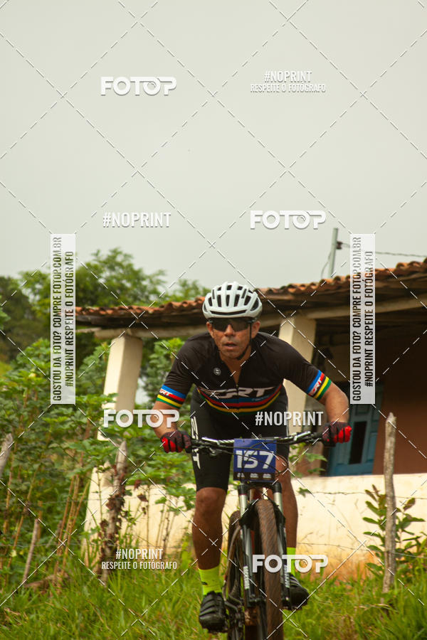 Buy your photos of the eventDESAFIO DAS SERRAS - ETAPA BANANEIRAS - PB on Fotop