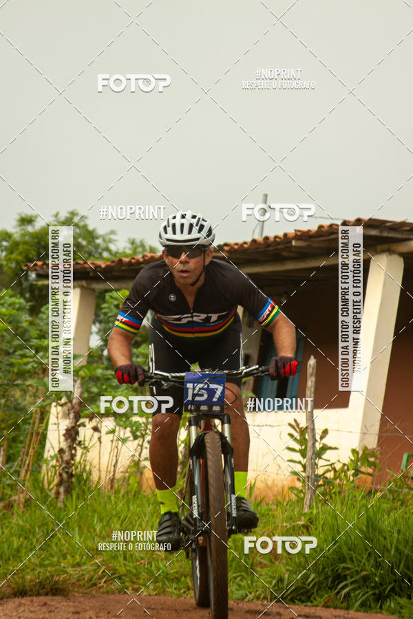 Buy your photos of the eventDESAFIO DAS SERRAS - ETAPA BANANEIRAS - PB on Fotop
