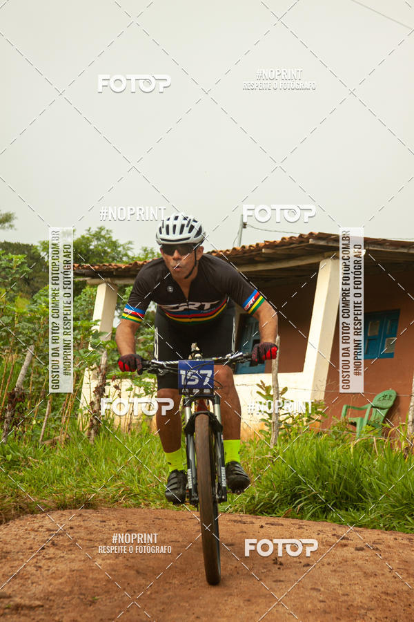 Buy your photos of the eventDESAFIO DAS SERRAS - ETAPA BANANEIRAS - PB on Fotop