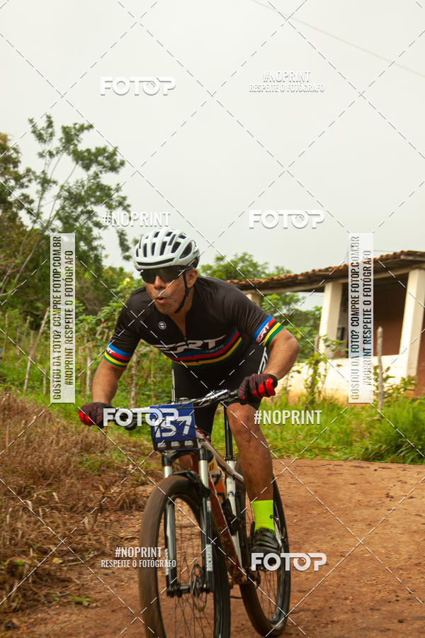 Buy your photos of the eventDESAFIO DAS SERRAS - ETAPA BANANEIRAS - PB on Fotop