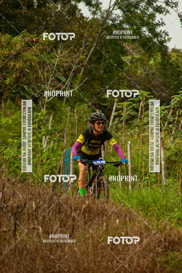 Buy your photos of the eventDESAFIO DAS SERRAS - ETAPA BANANEIRAS - PB on Fotop
