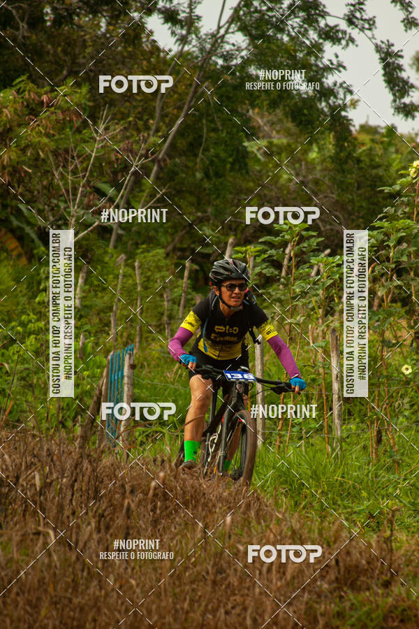 Buy your photos of the eventDESAFIO DAS SERRAS - ETAPA BANANEIRAS - PB on Fotop
