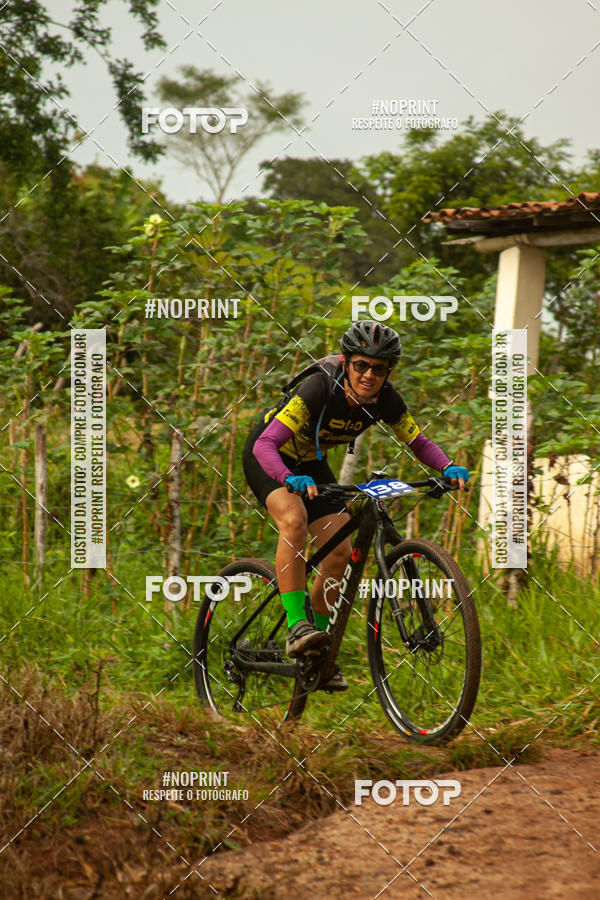 Buy your photos of the eventDESAFIO DAS SERRAS - ETAPA BANANEIRAS - PB on Fotop