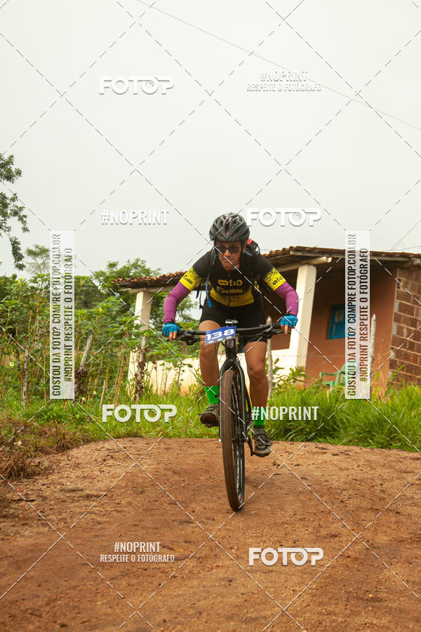 Buy your photos of the eventDESAFIO DAS SERRAS - ETAPA BANANEIRAS - PB on Fotop