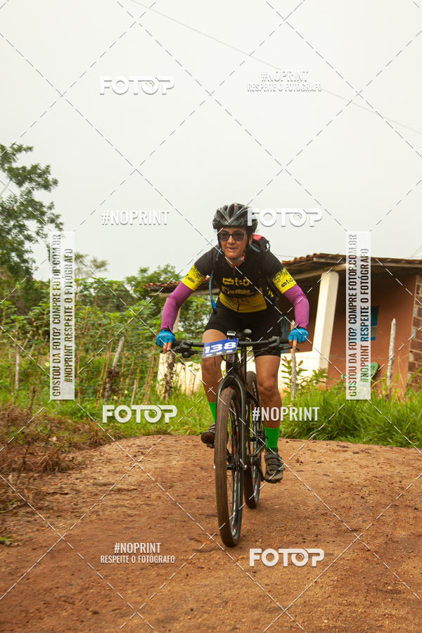 Buy your photos of the eventDESAFIO DAS SERRAS - ETAPA BANANEIRAS - PB on Fotop