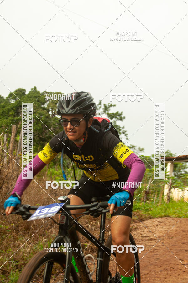 Buy your photos of the eventDESAFIO DAS SERRAS - ETAPA BANANEIRAS - PB on Fotop