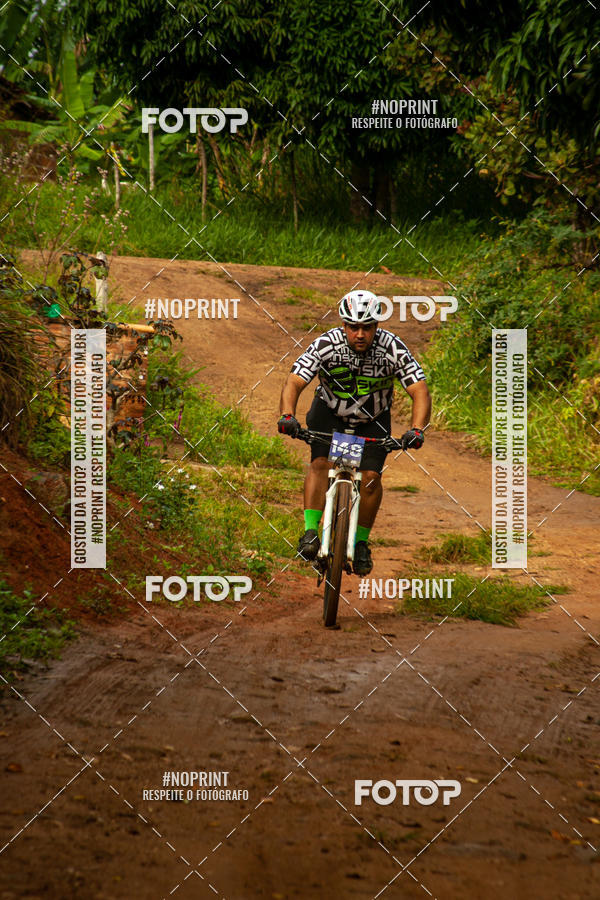 Buy your photos of the eventDESAFIO DAS SERRAS - ETAPA BANANEIRAS - PB on Fotop