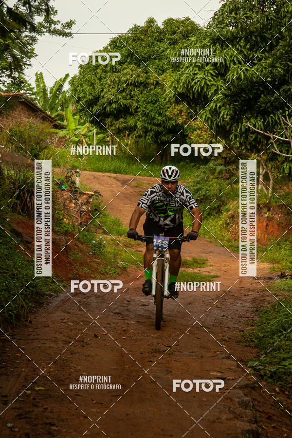 Buy your photos of the eventDESAFIO DAS SERRAS - ETAPA BANANEIRAS - PB on Fotop