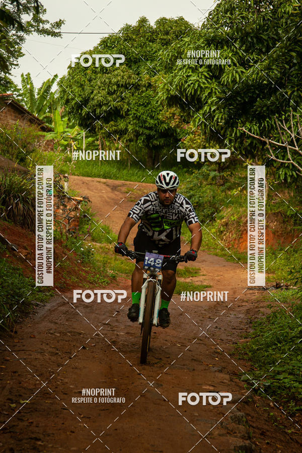 Buy your photos of the eventDESAFIO DAS SERRAS - ETAPA BANANEIRAS - PB on Fotop