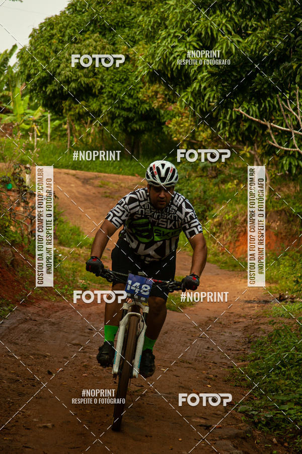 Buy your photos of the eventDESAFIO DAS SERRAS - ETAPA BANANEIRAS - PB on Fotop