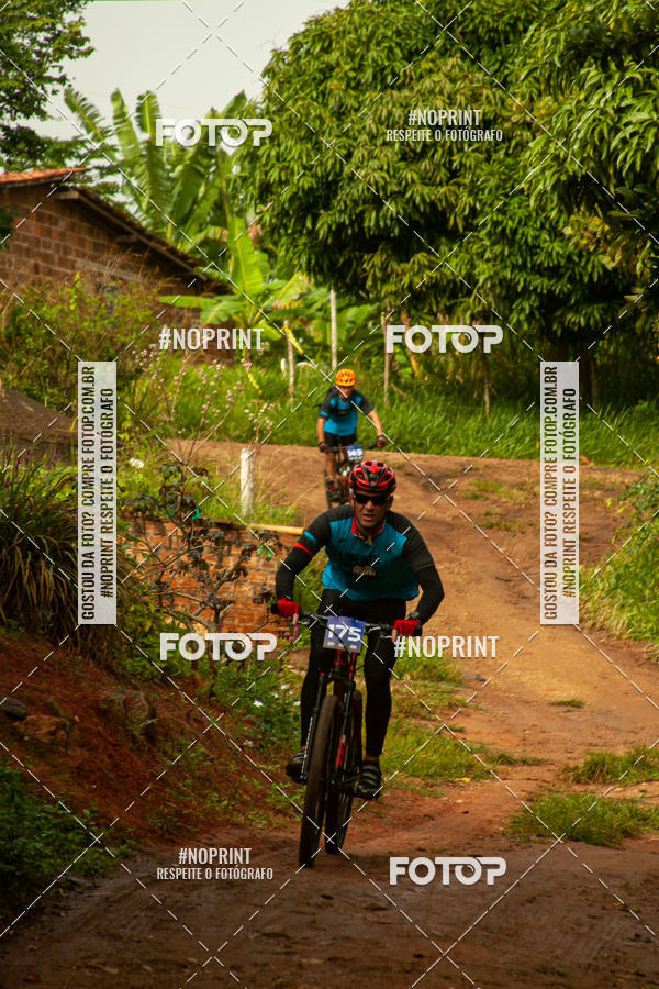 Buy your photos of the eventDESAFIO DAS SERRAS - ETAPA BANANEIRAS - PB on Fotop