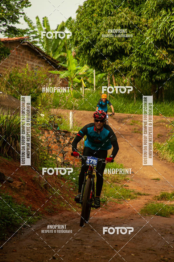 Buy your photos of the eventDESAFIO DAS SERRAS - ETAPA BANANEIRAS - PB on Fotop