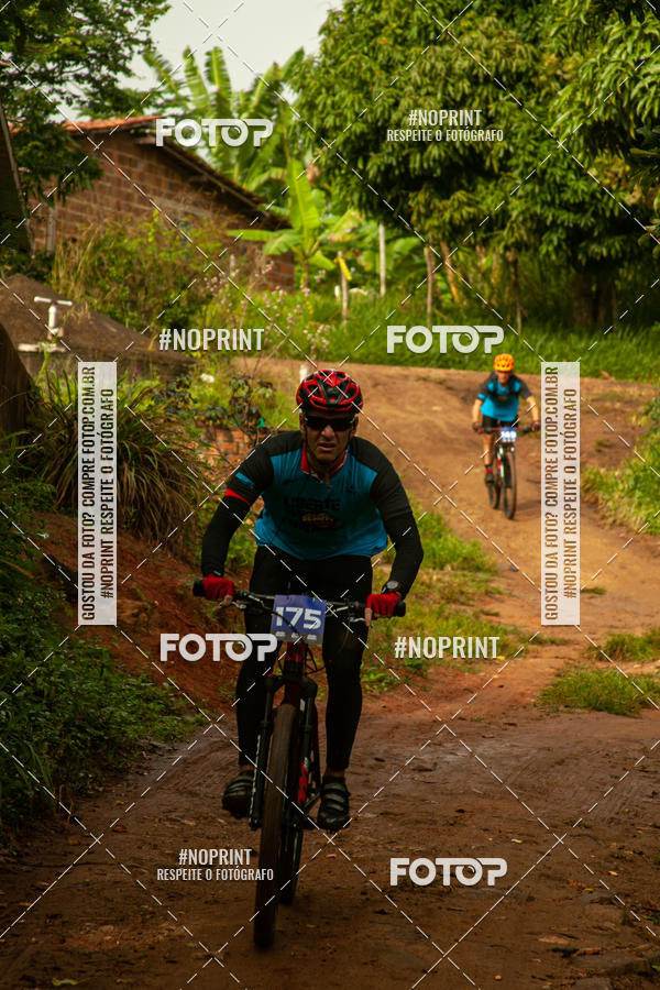 Buy your photos of the eventDESAFIO DAS SERRAS - ETAPA BANANEIRAS - PB on Fotop