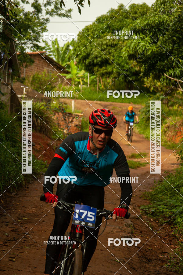 Buy your photos of the eventDESAFIO DAS SERRAS - ETAPA BANANEIRAS - PB on Fotop