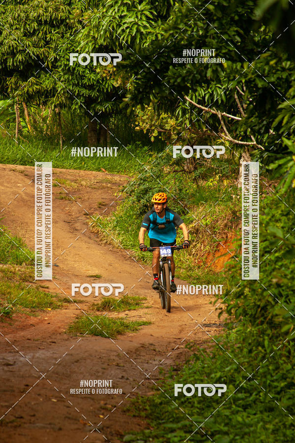 Buy your photos of the eventDESAFIO DAS SERRAS - ETAPA BANANEIRAS - PB on Fotop