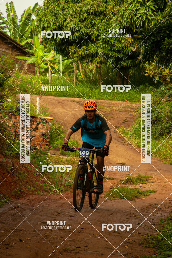 Buy your photos of the eventDESAFIO DAS SERRAS - ETAPA BANANEIRAS - PB on Fotop