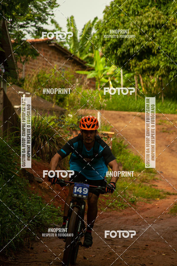 Buy your photos of the eventDESAFIO DAS SERRAS - ETAPA BANANEIRAS - PB on Fotop