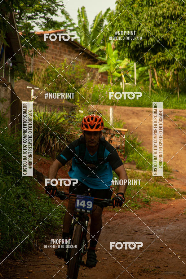 Buy your photos of the eventDESAFIO DAS SERRAS - ETAPA BANANEIRAS - PB on Fotop