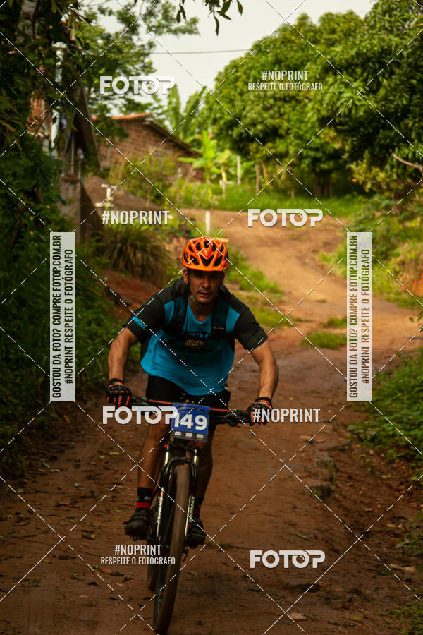 Buy your photos of the eventDESAFIO DAS SERRAS - ETAPA BANANEIRAS - PB on Fotop