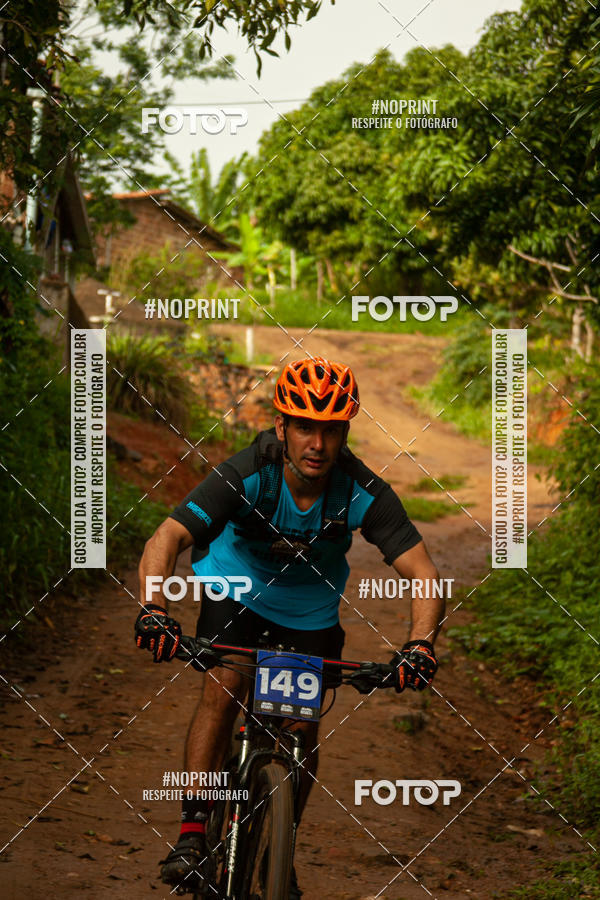 Buy your photos of the eventDESAFIO DAS SERRAS - ETAPA BANANEIRAS - PB on Fotop
