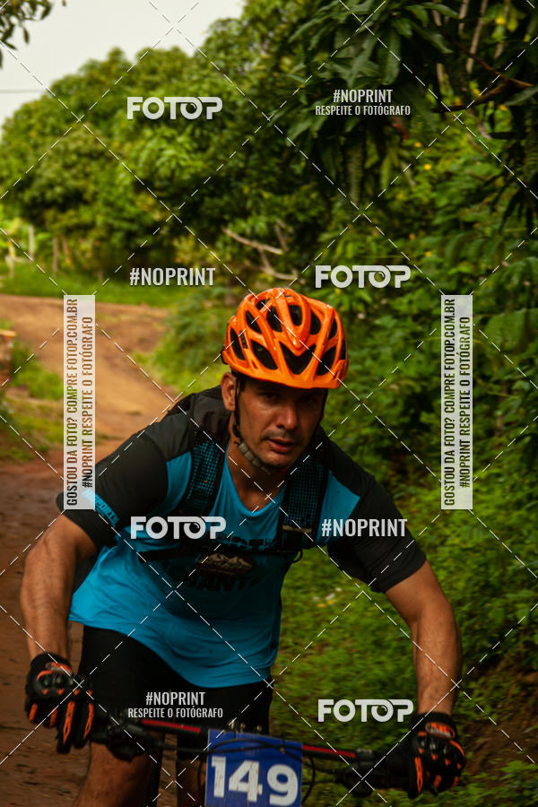 Buy your photos of the eventDESAFIO DAS SERRAS - ETAPA BANANEIRAS - PB on Fotop