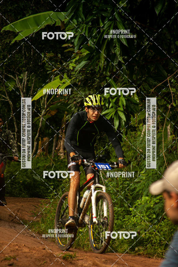 Buy your photos of the eventDESAFIO DAS SERRAS - ETAPA BANANEIRAS - PB on Fotop