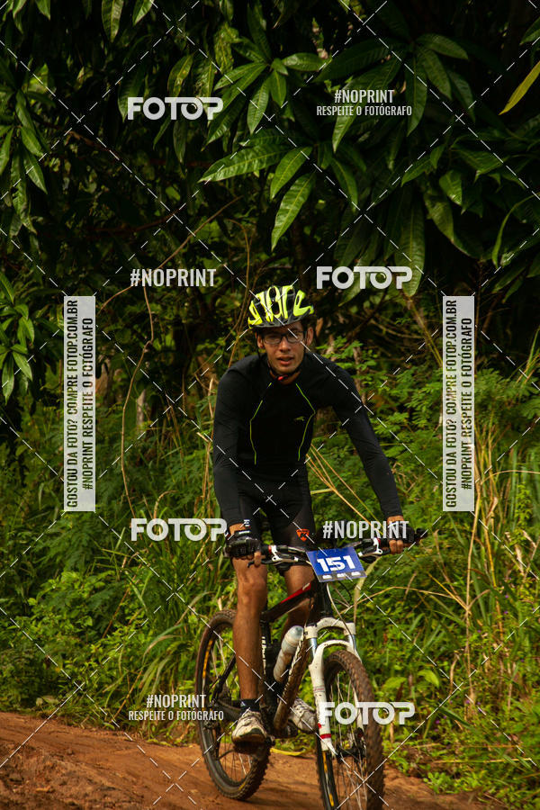 Buy your photos of the eventDESAFIO DAS SERRAS - ETAPA BANANEIRAS - PB on Fotop