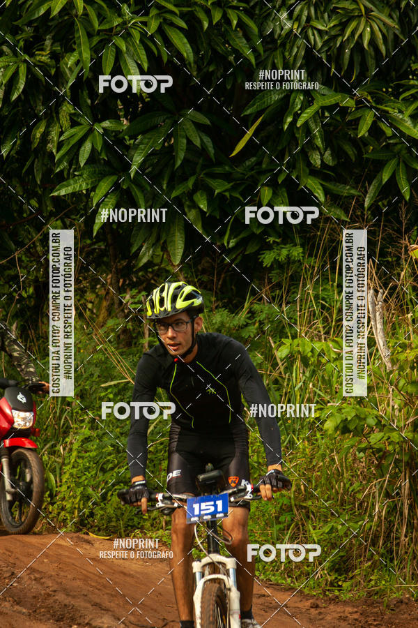 Buy your photos of the eventDESAFIO DAS SERRAS - ETAPA BANANEIRAS - PB on Fotop