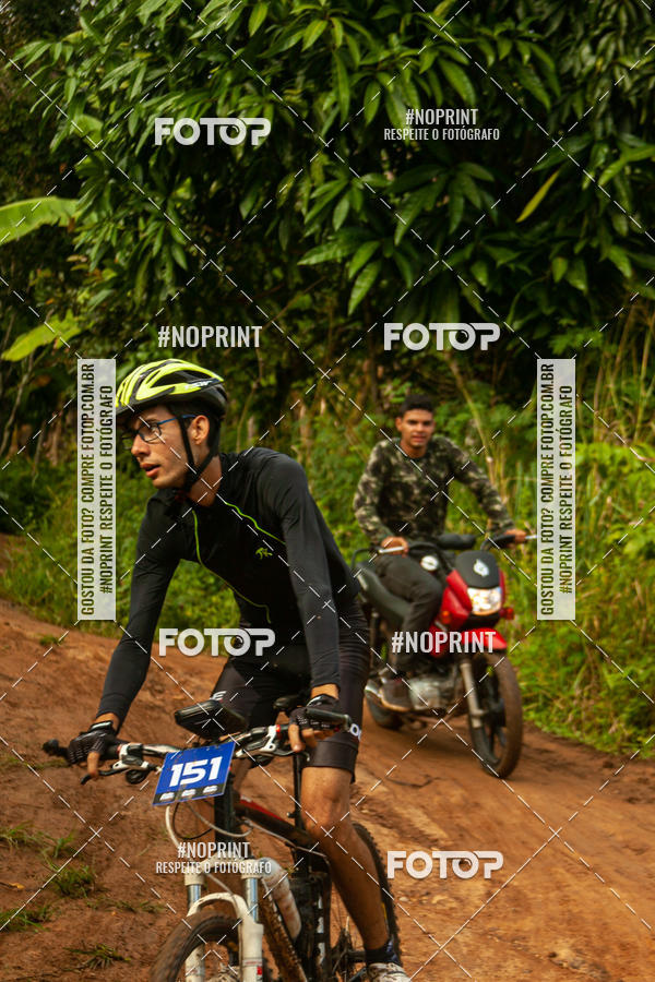 Buy your photos of the eventDESAFIO DAS SERRAS - ETAPA BANANEIRAS - PB on Fotop