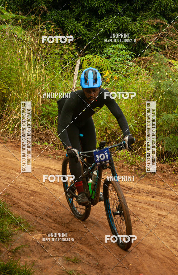 Buy your photos of the eventDESAFIO DAS SERRAS - ETAPA BANANEIRAS - PB on Fotop