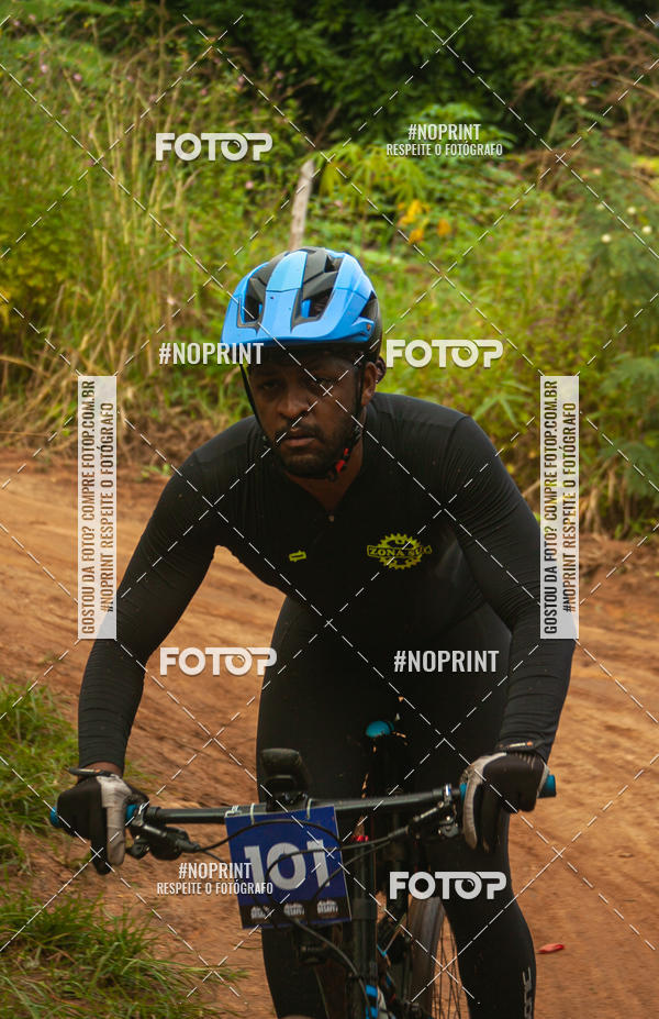 Buy your photos of the eventDESAFIO DAS SERRAS - ETAPA BANANEIRAS - PB on Fotop