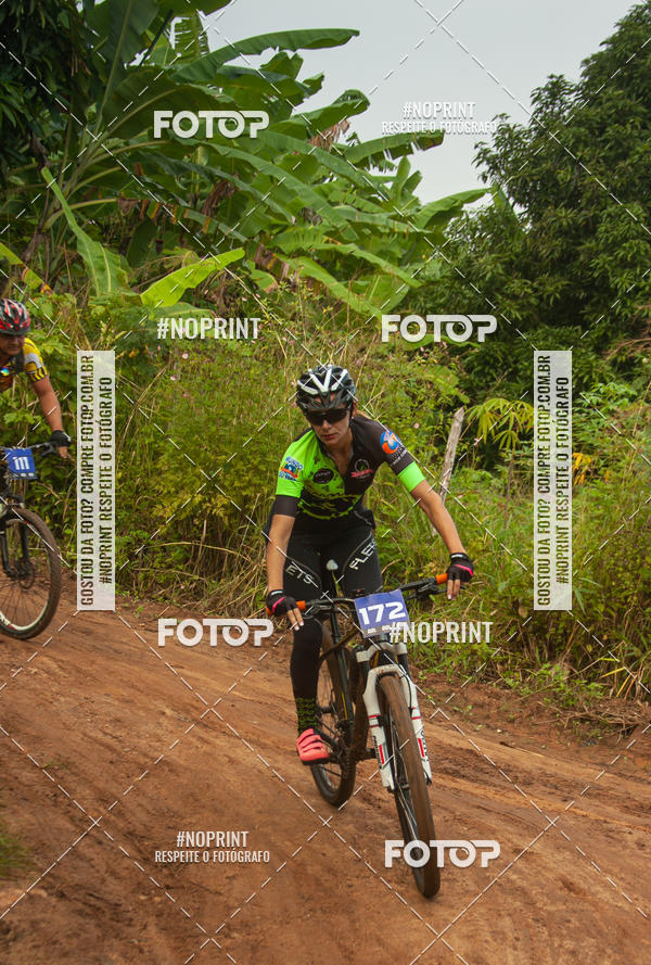 Buy your photos of the eventDESAFIO DAS SERRAS - ETAPA BANANEIRAS - PB on Fotop