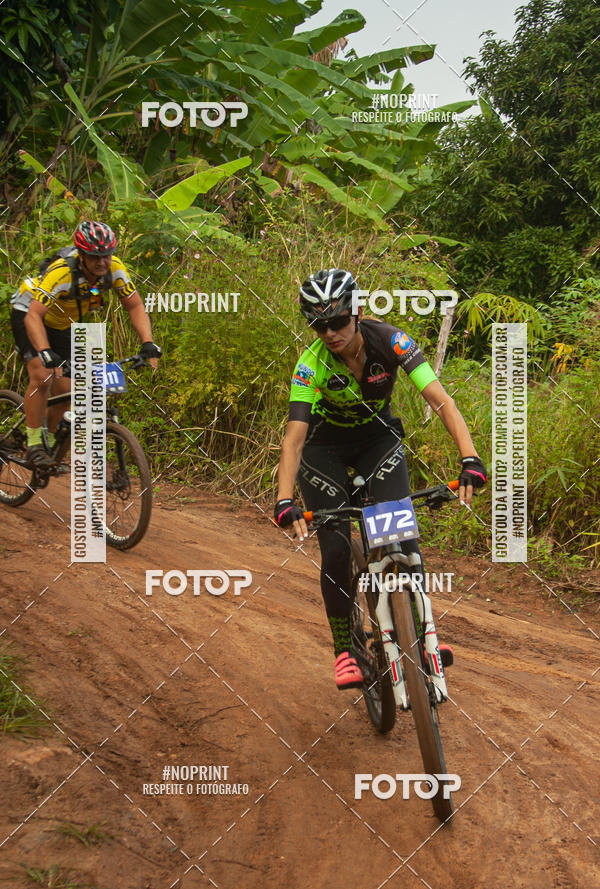 Buy your photos of the eventDESAFIO DAS SERRAS - ETAPA BANANEIRAS - PB on Fotop