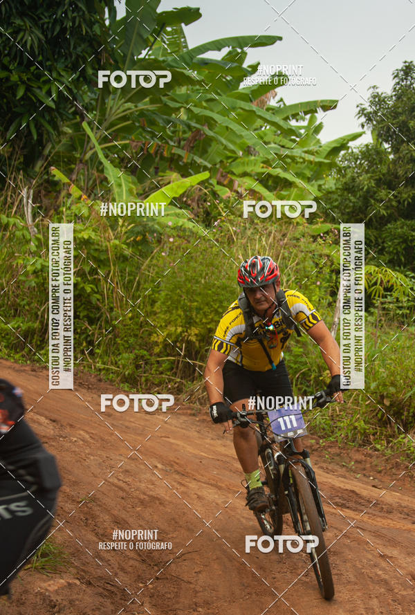 Buy your photos of the eventDESAFIO DAS SERRAS - ETAPA BANANEIRAS - PB on Fotop