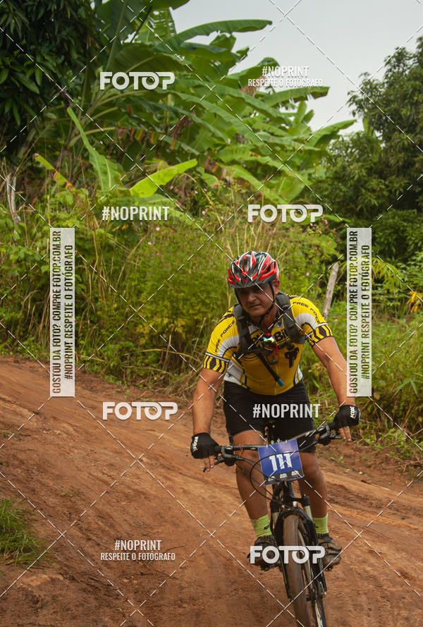 Buy your photos of the eventDESAFIO DAS SERRAS - ETAPA BANANEIRAS - PB on Fotop