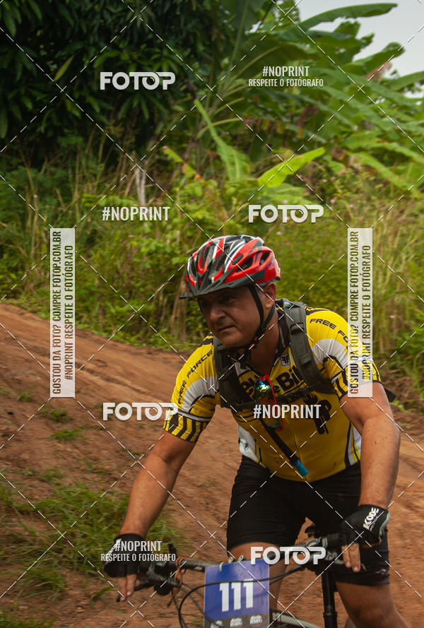 Buy your photos of the eventDESAFIO DAS SERRAS - ETAPA BANANEIRAS - PB on Fotop
