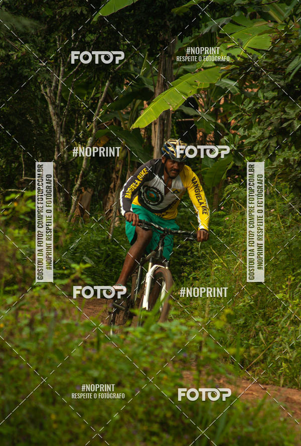 Buy your photos of the eventDESAFIO DAS SERRAS - ETAPA BANANEIRAS - PB on Fotop