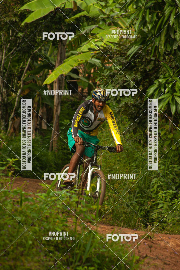Buy your photos of the eventDESAFIO DAS SERRAS - ETAPA BANANEIRAS - PB on Fotop