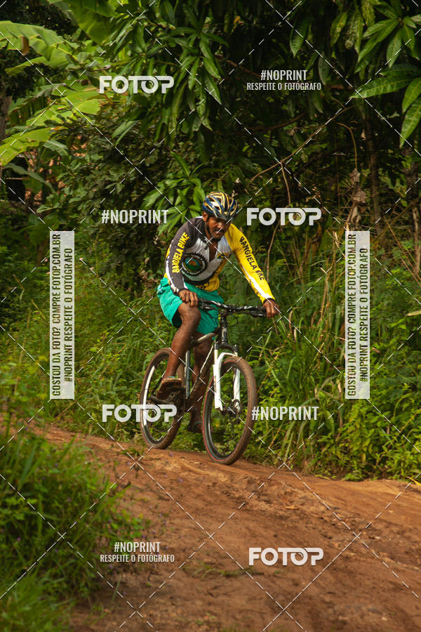Buy your photos of the eventDESAFIO DAS SERRAS - ETAPA BANANEIRAS - PB on Fotop
