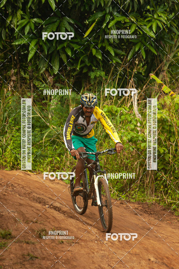 Buy your photos of the eventDESAFIO DAS SERRAS - ETAPA BANANEIRAS - PB on Fotop