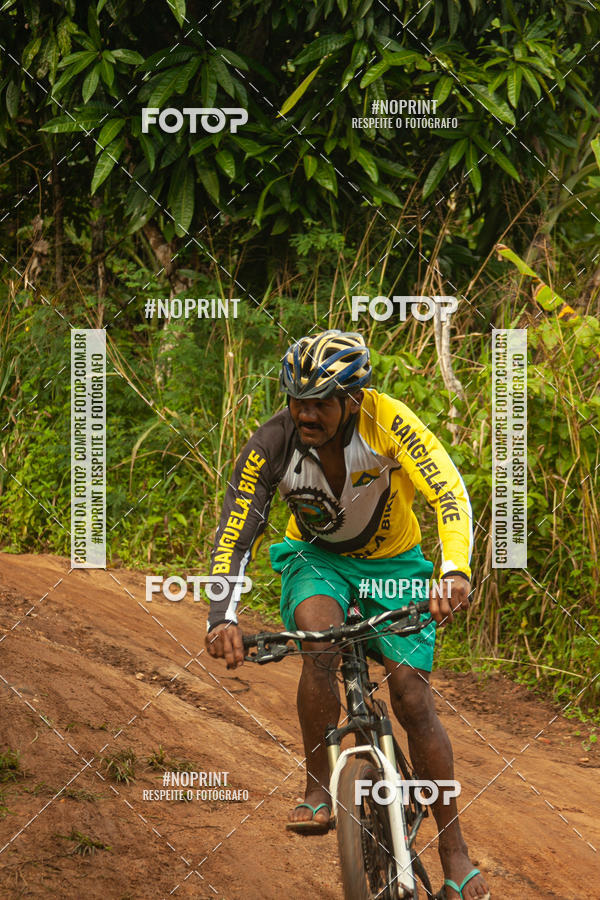 Buy your photos of the eventDESAFIO DAS SERRAS - ETAPA BANANEIRAS - PB on Fotop