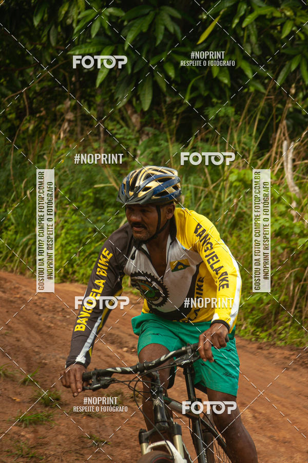 Buy your photos of the eventDESAFIO DAS SERRAS - ETAPA BANANEIRAS - PB on Fotop