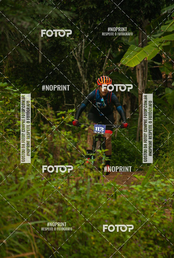 Buy your photos of the eventDESAFIO DAS SERRAS - ETAPA BANANEIRAS - PB on Fotop