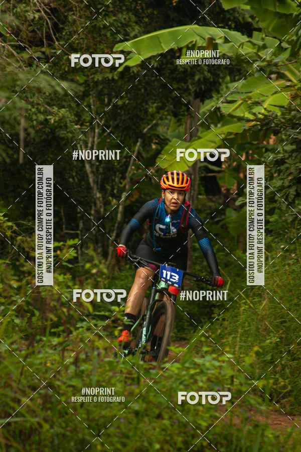 Buy your photos of the eventDESAFIO DAS SERRAS - ETAPA BANANEIRAS - PB on Fotop