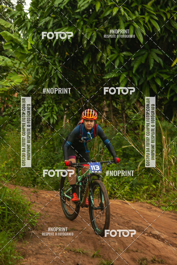 Buy your photos of the eventDESAFIO DAS SERRAS - ETAPA BANANEIRAS - PB on Fotop