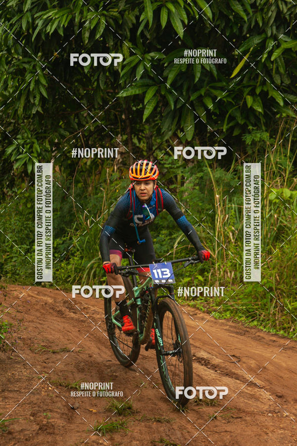 Buy your photos of the eventDESAFIO DAS SERRAS - ETAPA BANANEIRAS - PB on Fotop