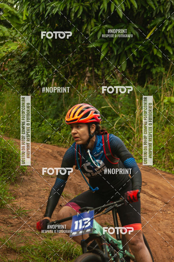 Buy your photos of the eventDESAFIO DAS SERRAS - ETAPA BANANEIRAS - PB on Fotop