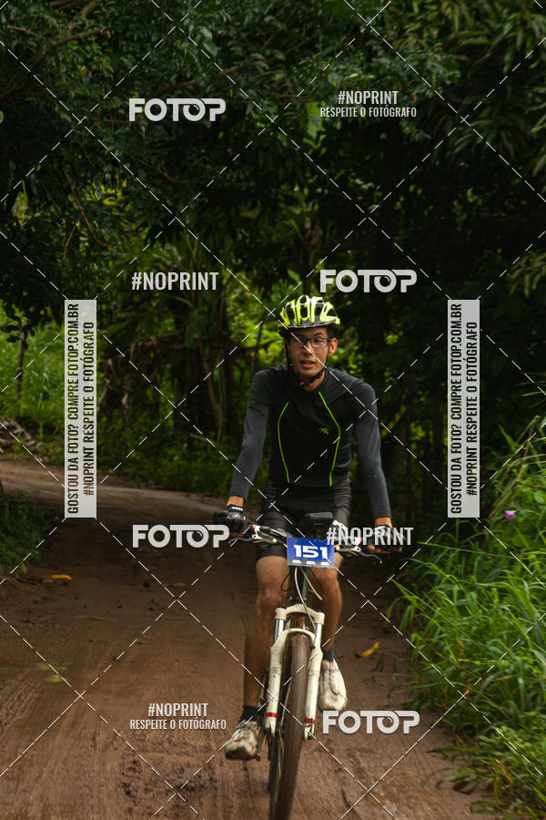 Buy your photos of the eventDESAFIO DAS SERRAS - ETAPA BANANEIRAS - PB on Fotop