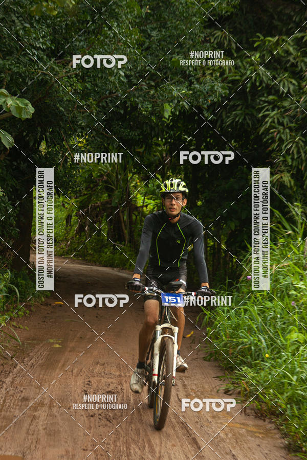 Buy your photos of the eventDESAFIO DAS SERRAS - ETAPA BANANEIRAS - PB on Fotop